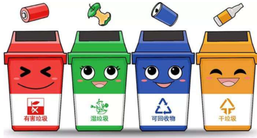湖北武漢:推進信用分級分類監管 促進市場主體更加誠信自律
