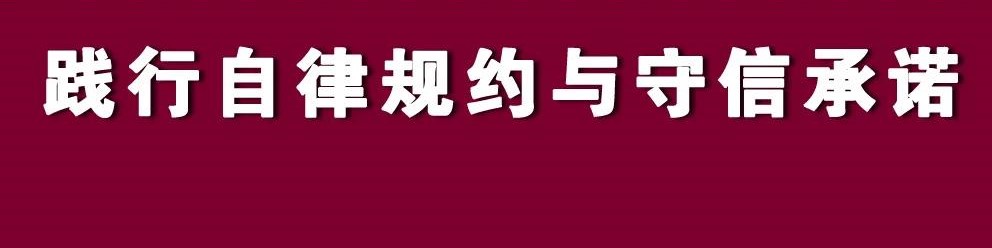 國務院:發揮信用監管基礎性作用 依法依規實施失信懲戒